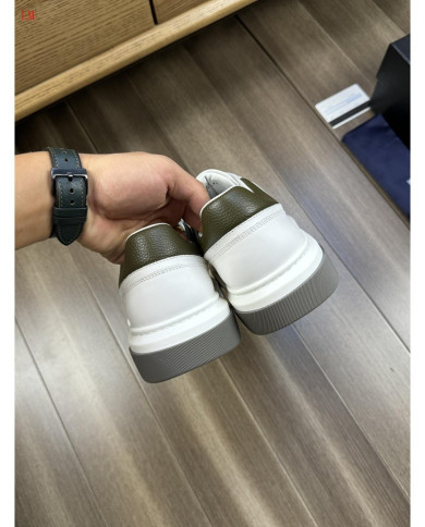 Prada Casual Shoes