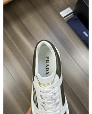 Prada Casual Shoes