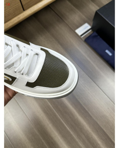 Prada Casual Shoes