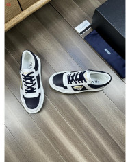 Prada Casual Shoes