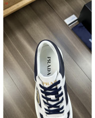Prada Casual Shoes
