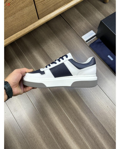 Prada Casual Shoes