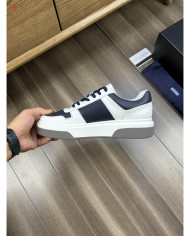 Prada Casual Shoes
