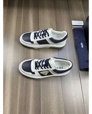 Prada Casual Shoes