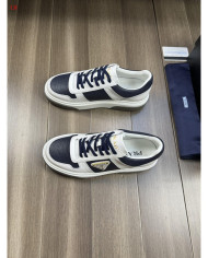 Prada Casual Shoes