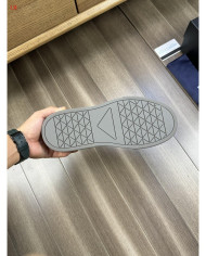 Prada Casual Shoes