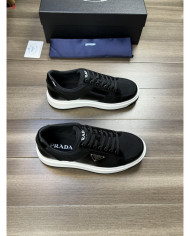 Prada Casual Shoes
