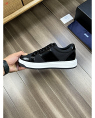 Prada Casual Shoes