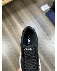 Prada Casual Shoes