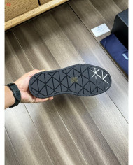 Prada Casual Shoes