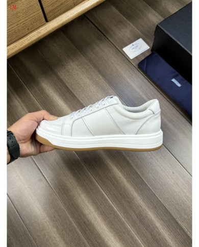 Prada Casual Shoes