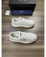 Prada Casual Shoes