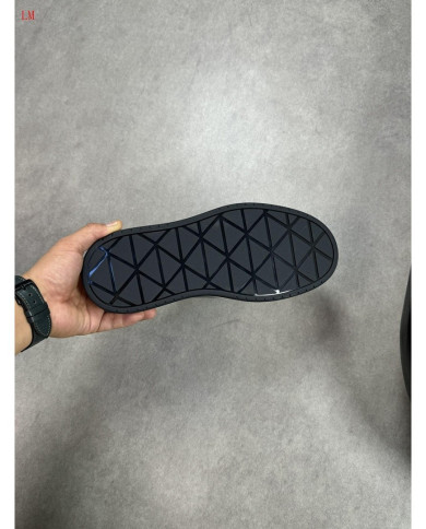 Prada Casual Shoes