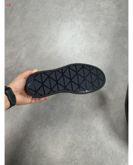 Prada Casual Shoes