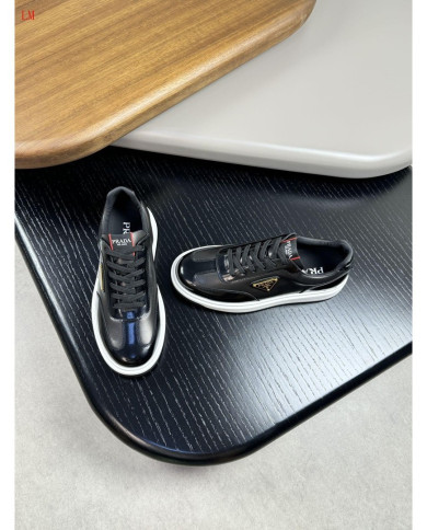 Prada Casual Shoes
