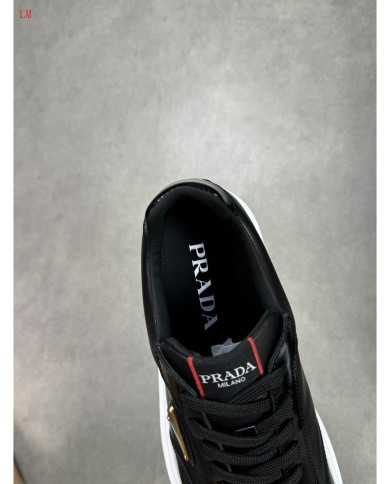 Prada Casual Shoes