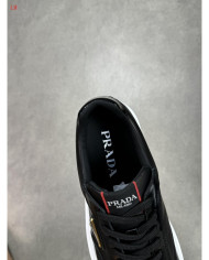 Prada Casual Shoes