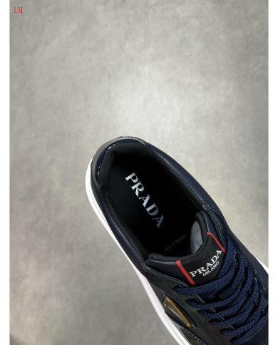 Prada Casual Shoes