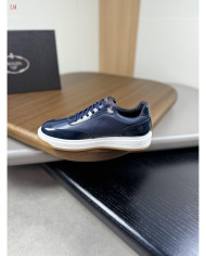 Prada Casual Shoes