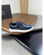 Prada Casual Shoes