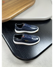 Prada Casual Shoes