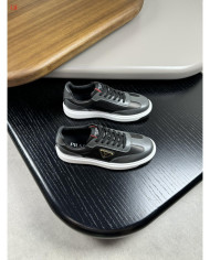 Prada Casual Shoes