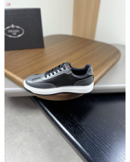 Prada Casual Shoes