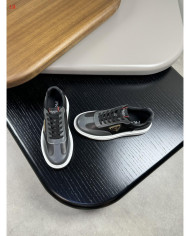 Prada Casual Shoes