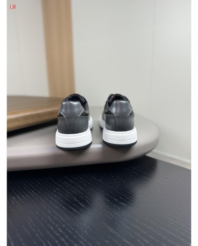 Prada Casual Shoes