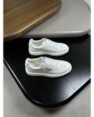 Prada Casual Shoes