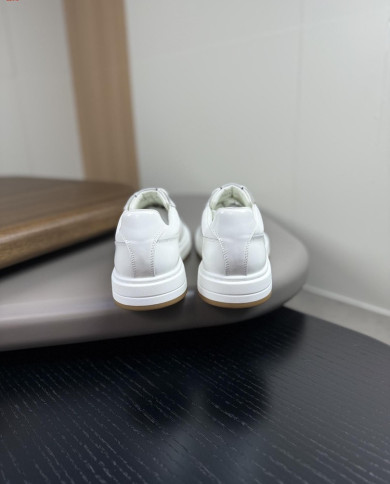 Prada Casual Shoes