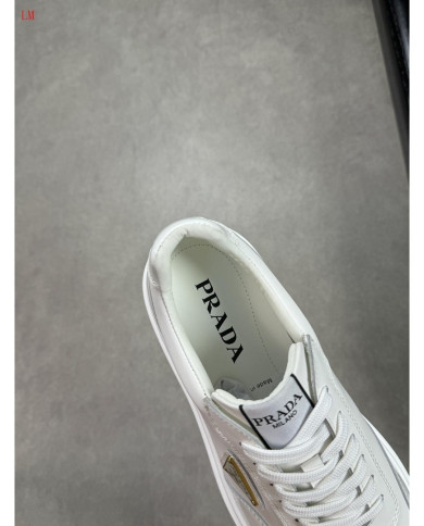 Prada Casual Shoes