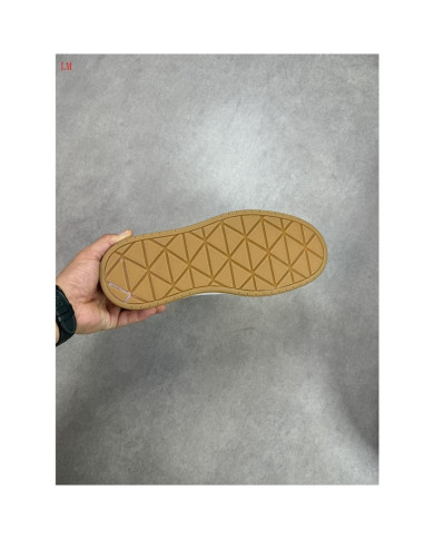 Prada Casual Shoes