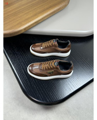 Prada Casual Shoes