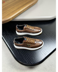 Prada Casual Shoes