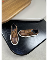 Prada Casual Shoes