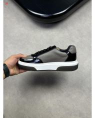 Prada Casual Shoes