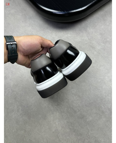 Prada Casual Shoes