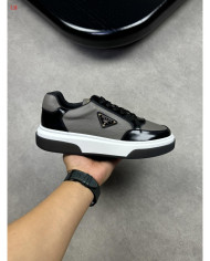 Prada Casual Shoes