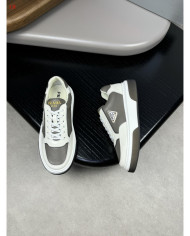 Prada Casual Shoes