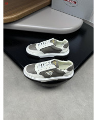Prada Casual Shoes