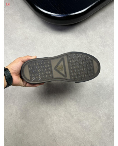 Prada Casual Shoes