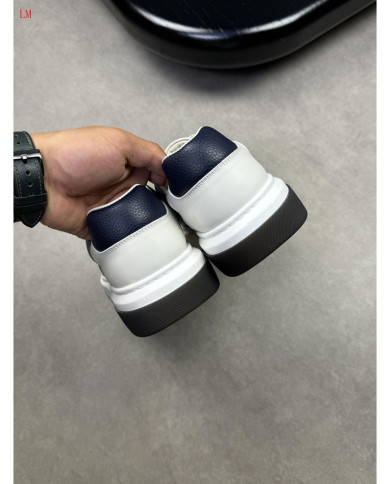 Prada Casual Shoes