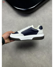 Prada Casual Shoes