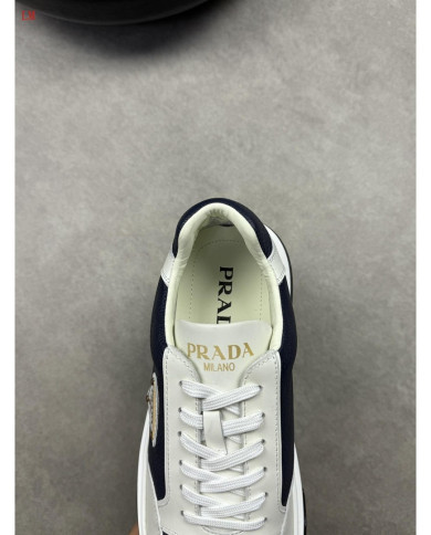 Prada Casual Shoes