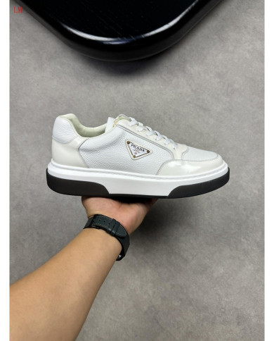 Prada Casual Shoes