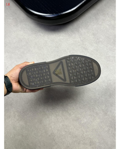 Prada Casual Shoes