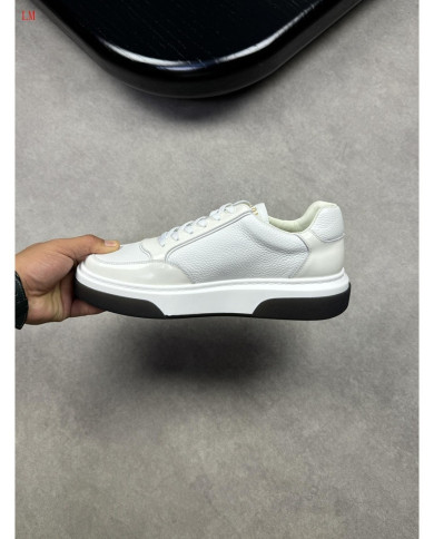Prada Casual Shoes