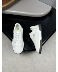 Prada Casual Shoes
