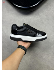 Prada Casual Shoes